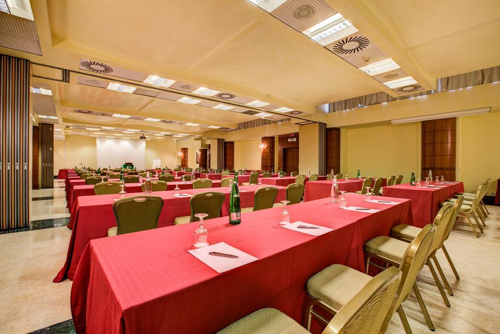 Appia Park 4* Rom