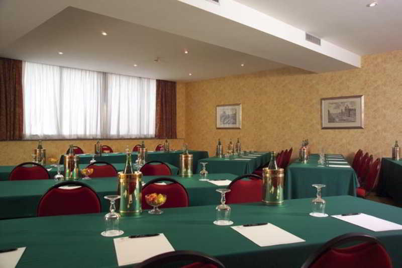 Appia Park 4* Rom