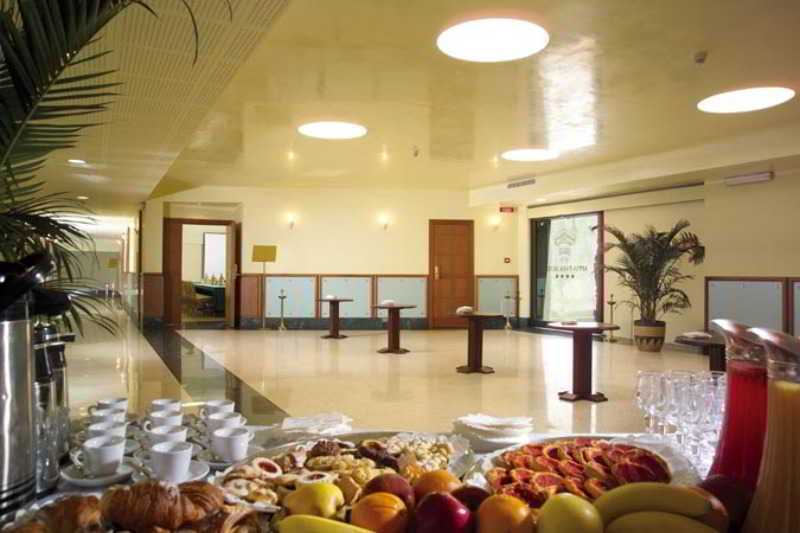 Appia Park Hotel Rom
