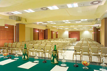 Appia Park Hotel Rom