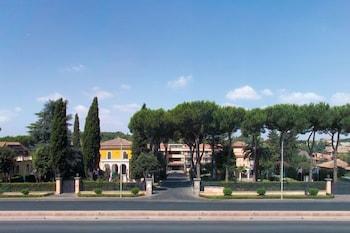 Appia Park 4* Rom