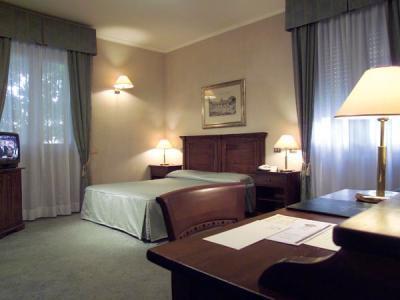 Appia Park Rom