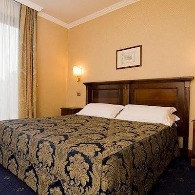 Appia Park 4* Rom