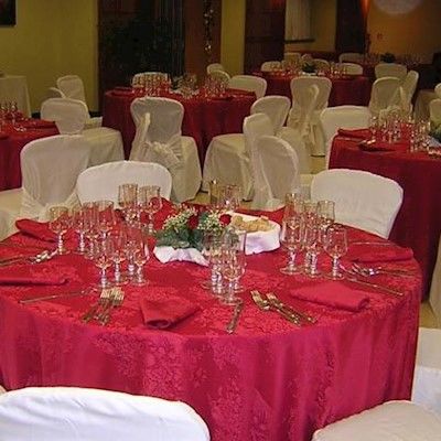 Hotel Appia Park Rom