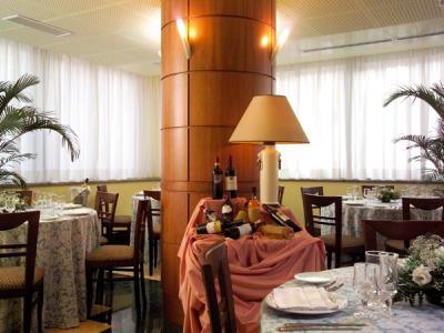 Appia Park Hotel Rom